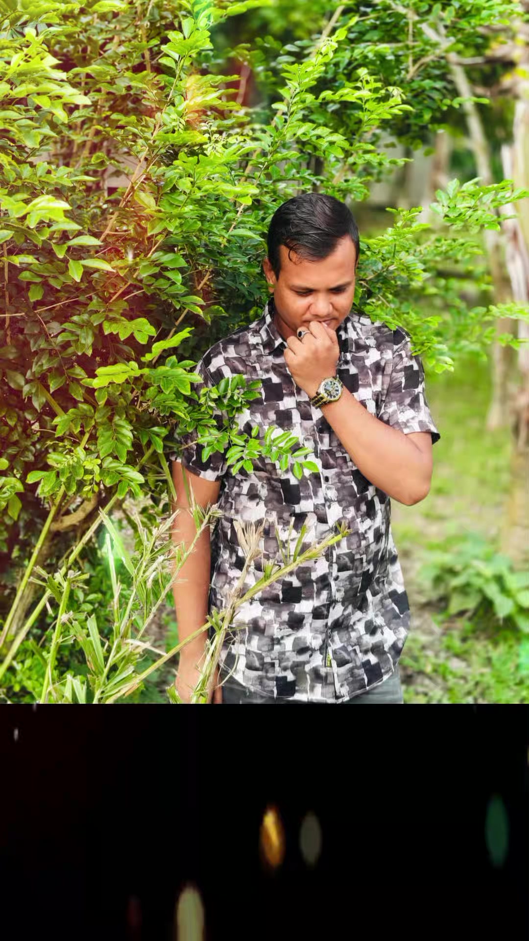 @বাবু