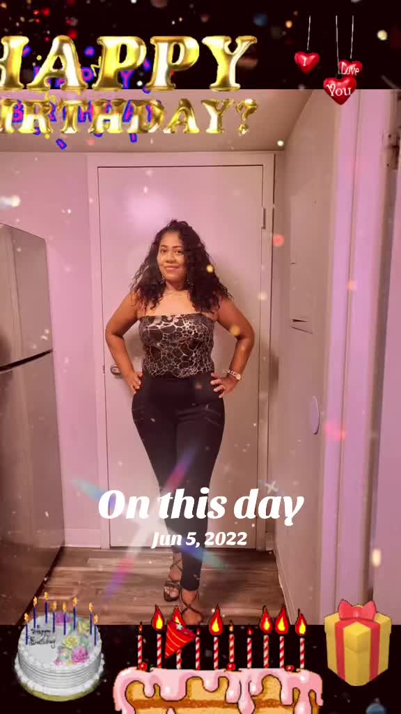 @PRIYA 3😘