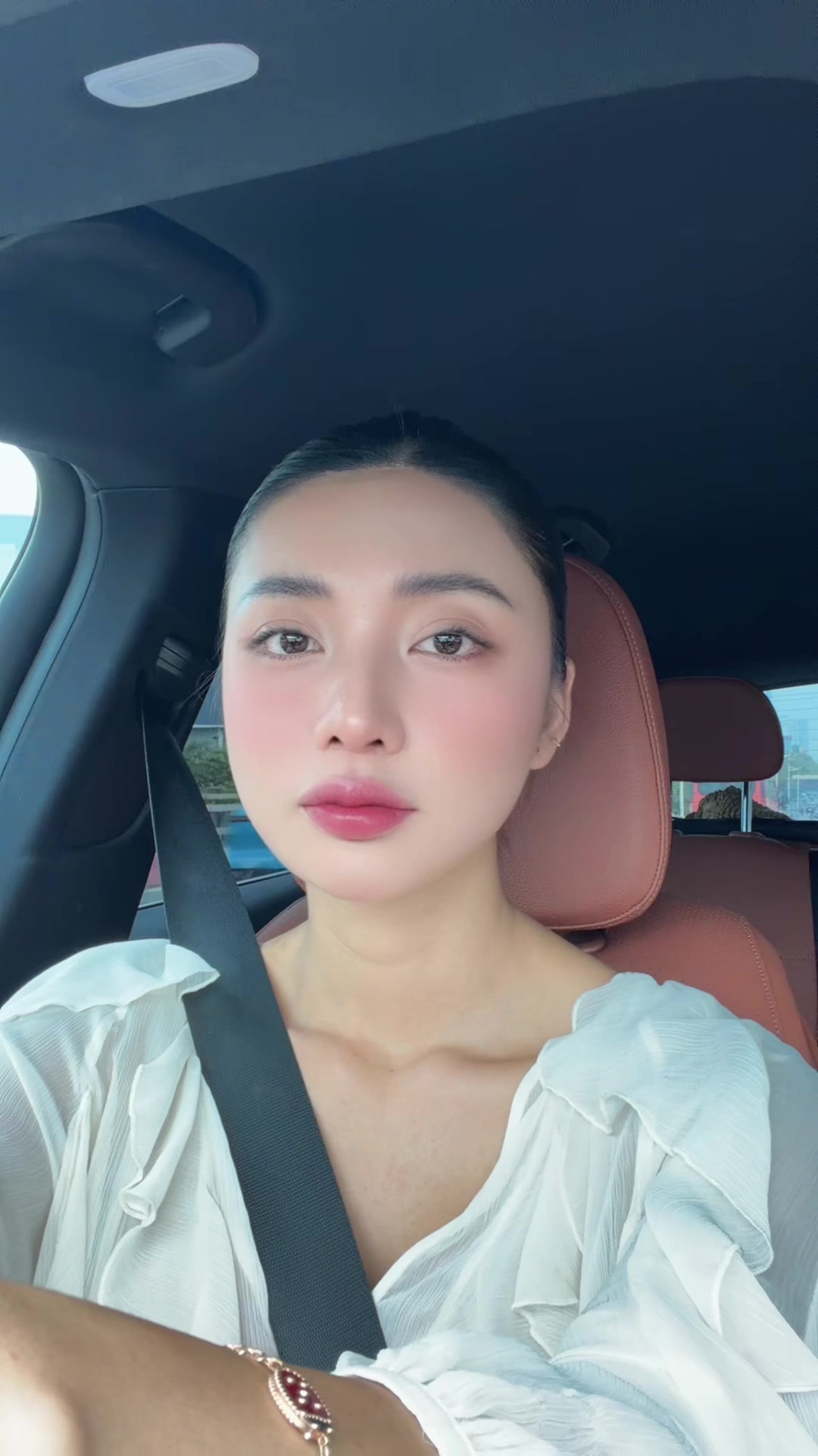 @B&ugrave;i Mai Hương
