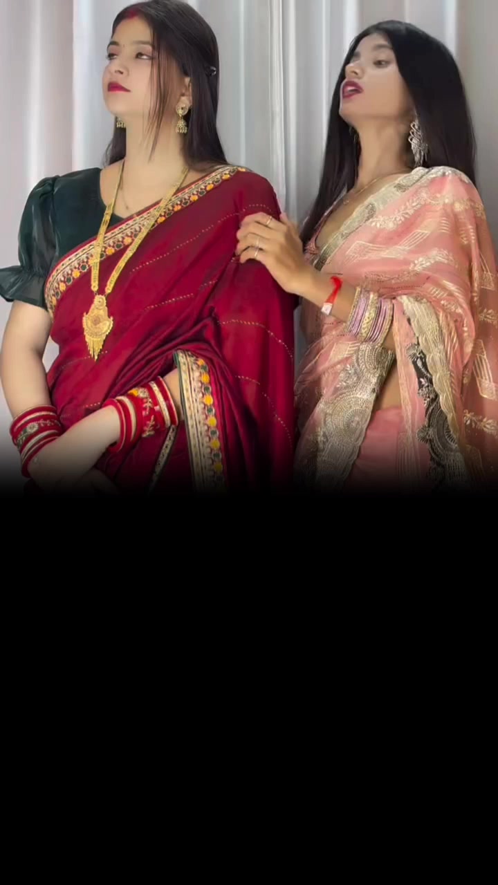 @Asha 💞💓 Devi 💓🧑‍🍼mummy 🙏
