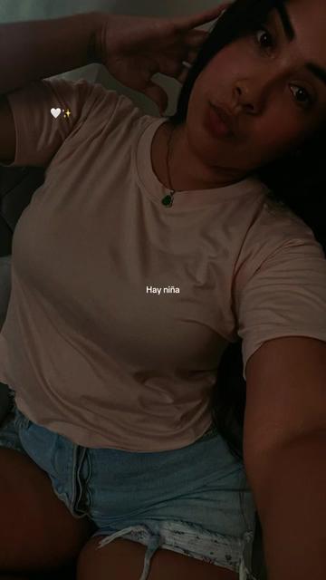 @Stephanie💚