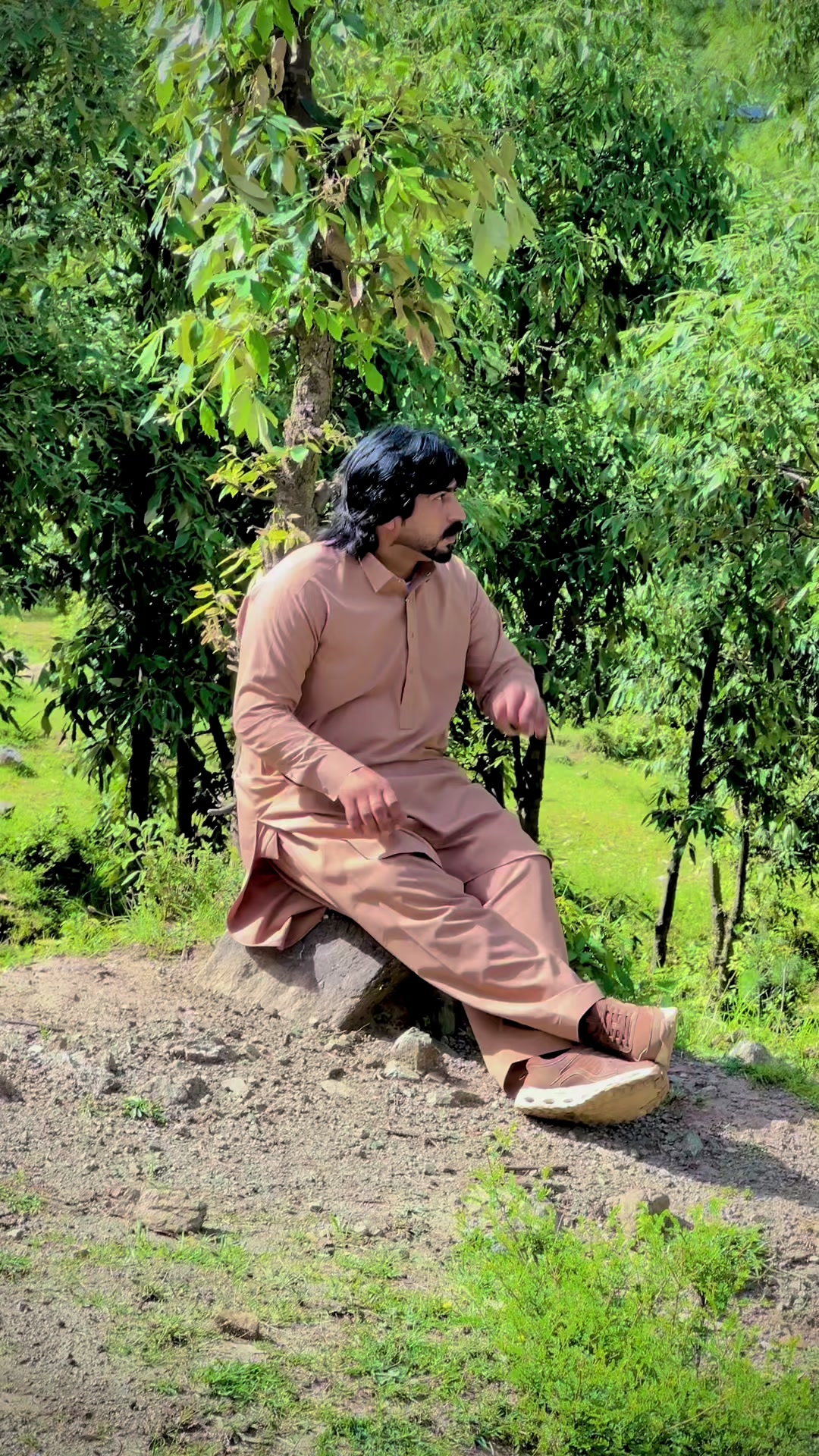 @qadarzaibuchraie