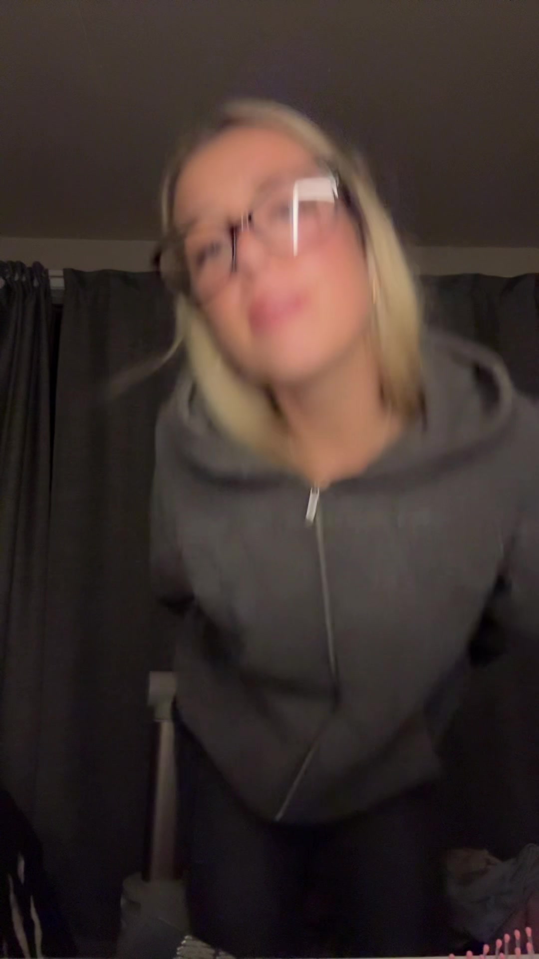 @Hannah