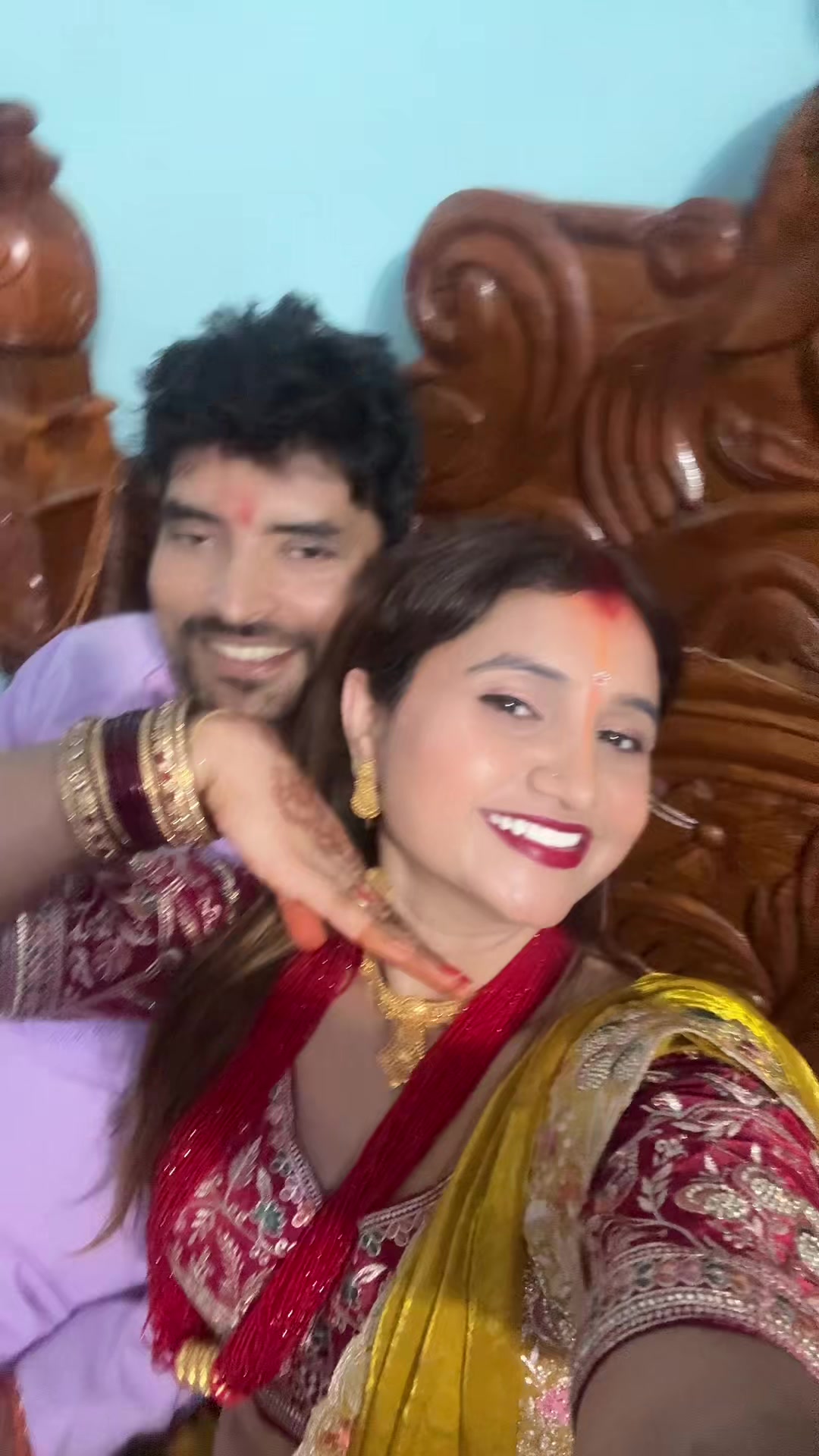 @Aryan_Anu