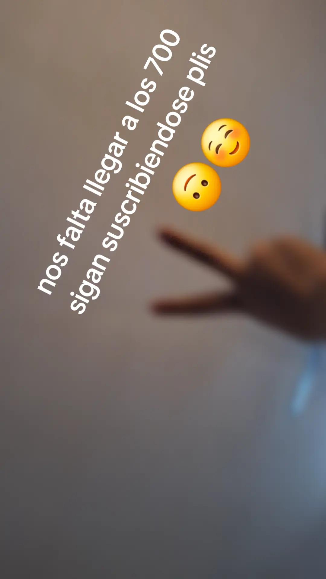 @Scarlette 2.0😘