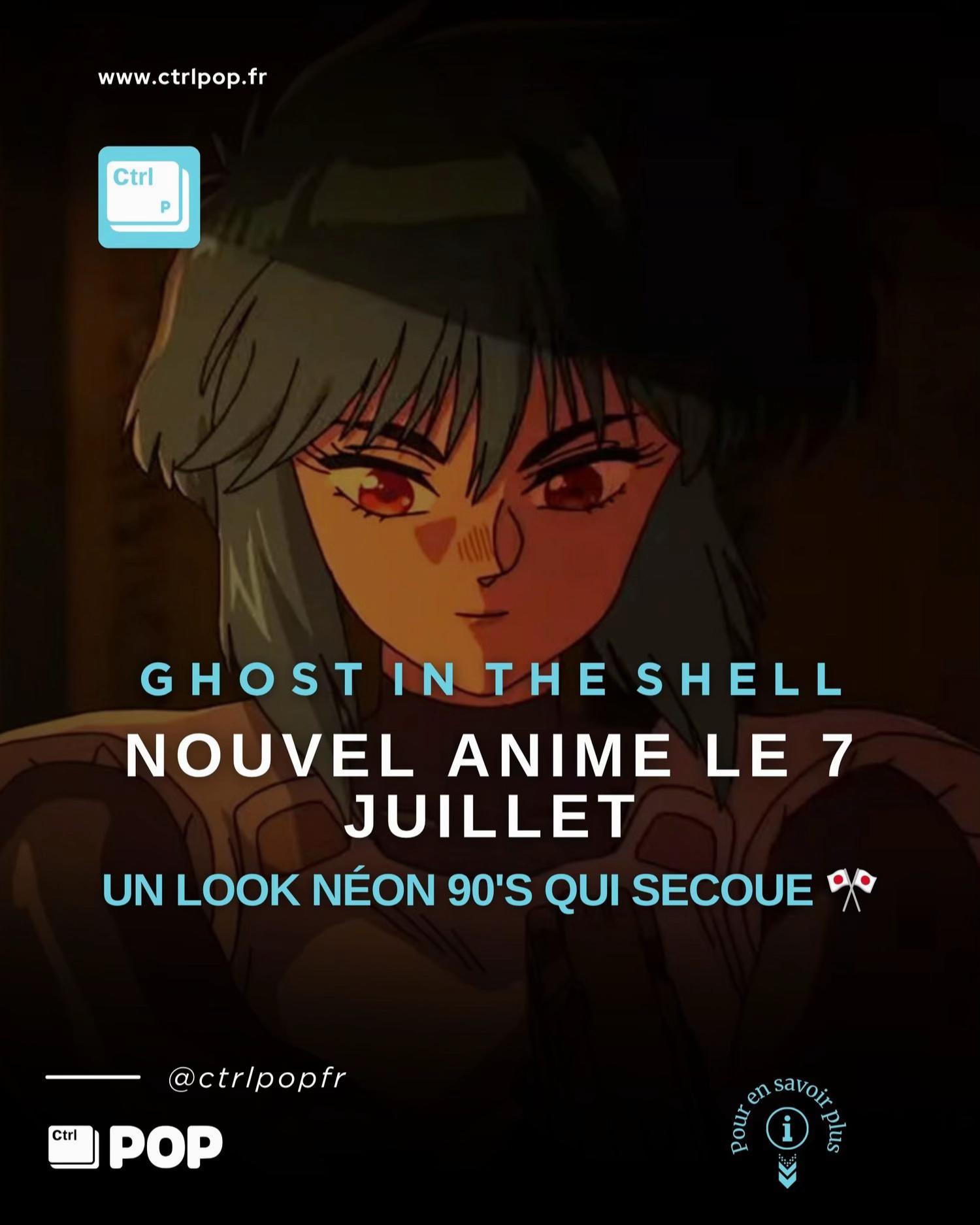 @ctrlpopfr