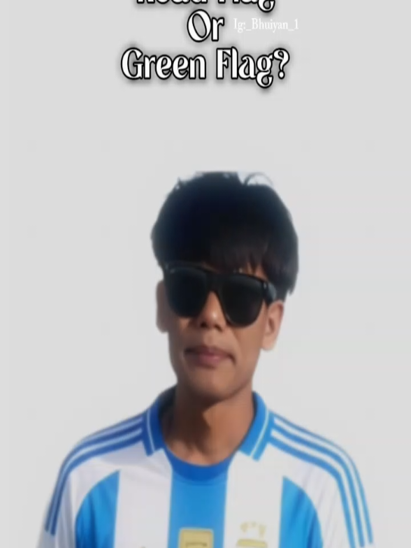 @Amrit_video_editor