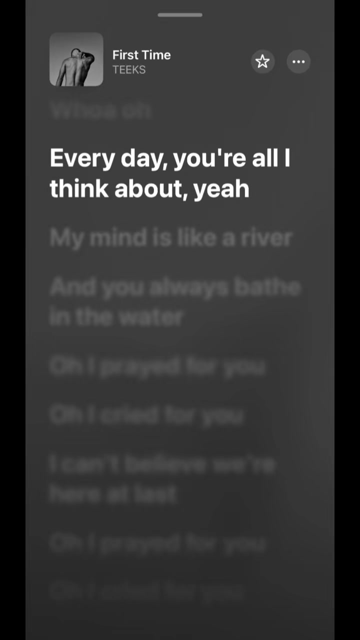 @lyrics_hub88