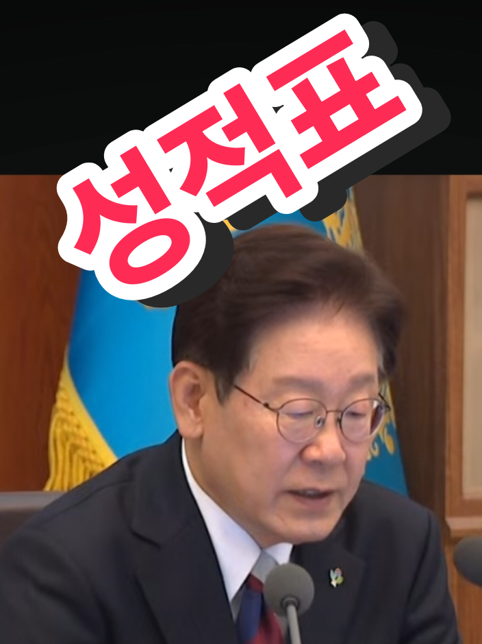 @핑크우비