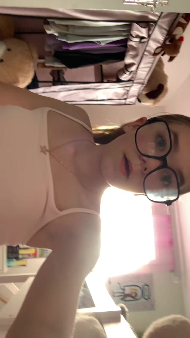 @Am&eacute;🧸🎀