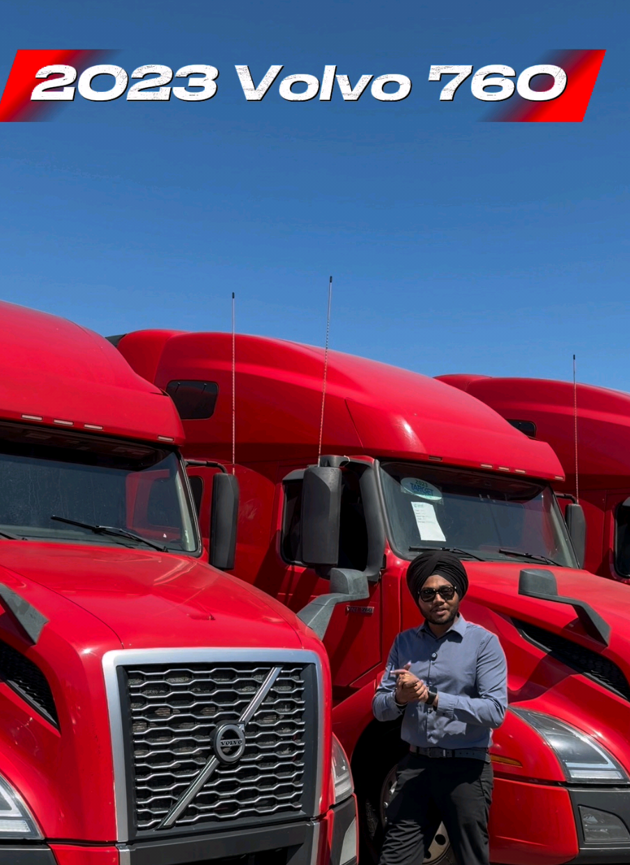 @Target Truck Sales