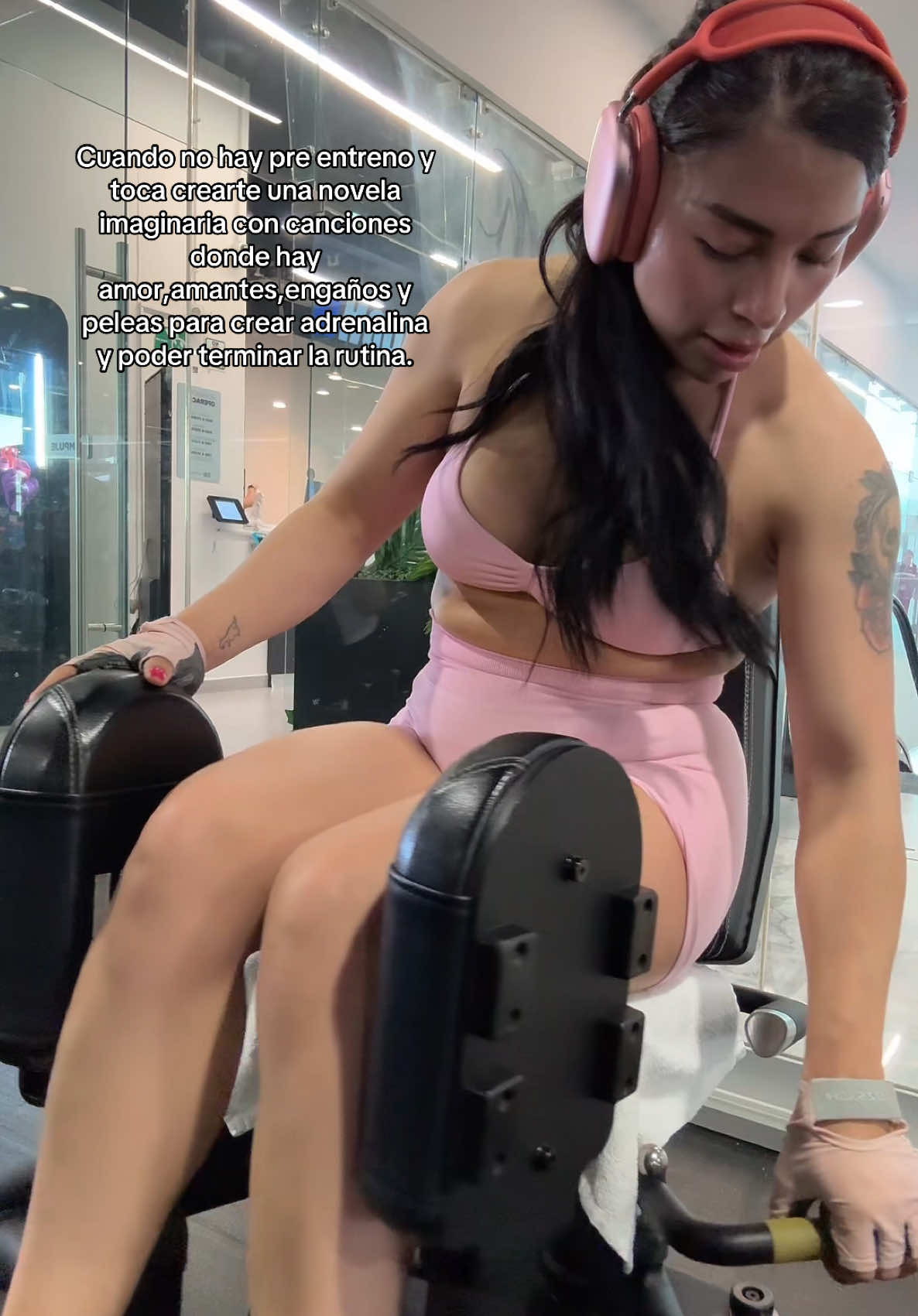 @Alexia Reyes