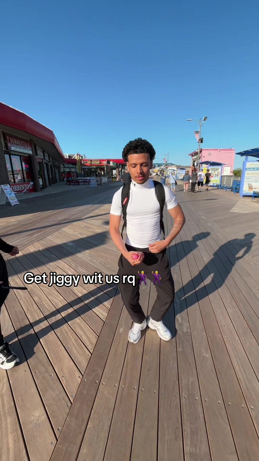 @jayson