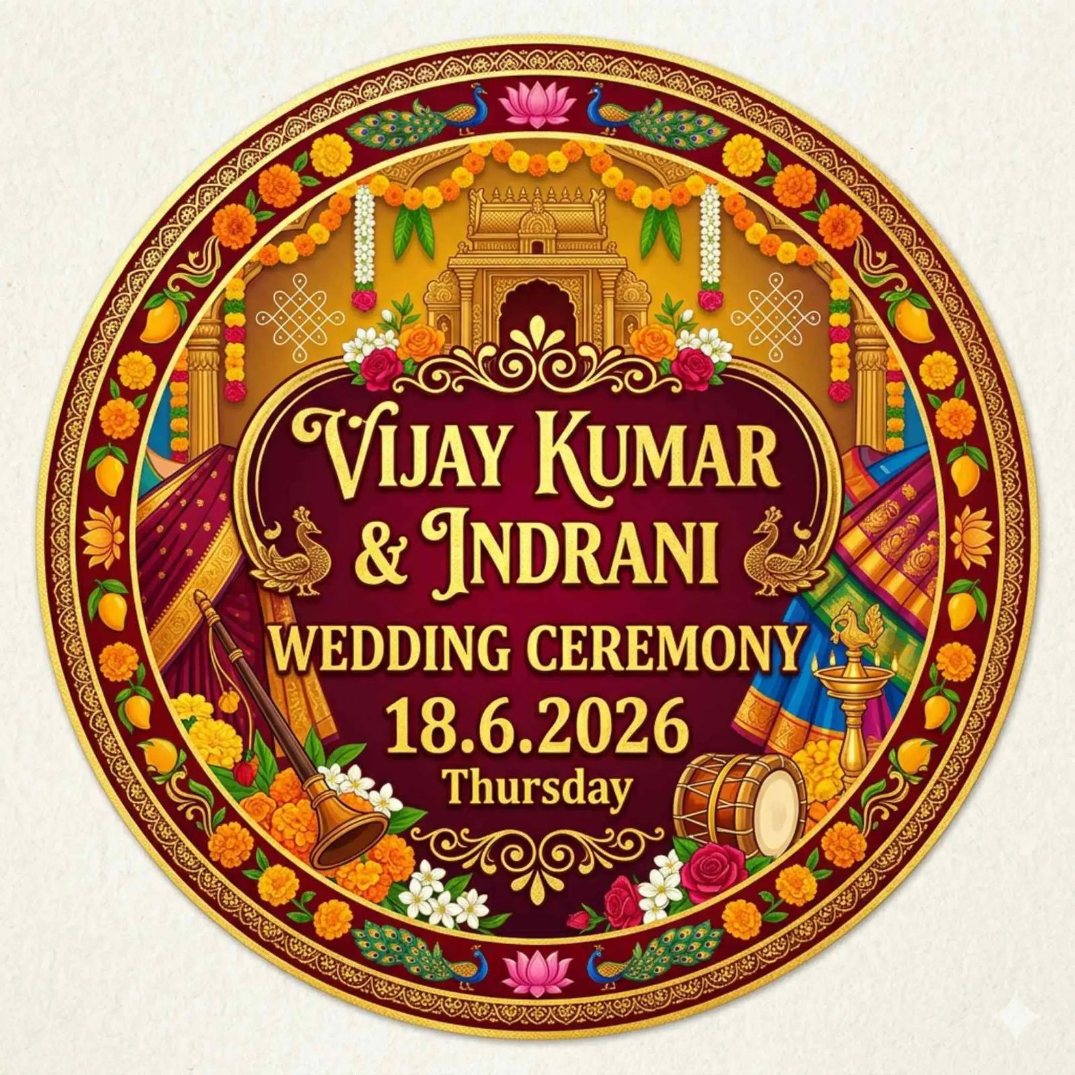 @vijaykumar