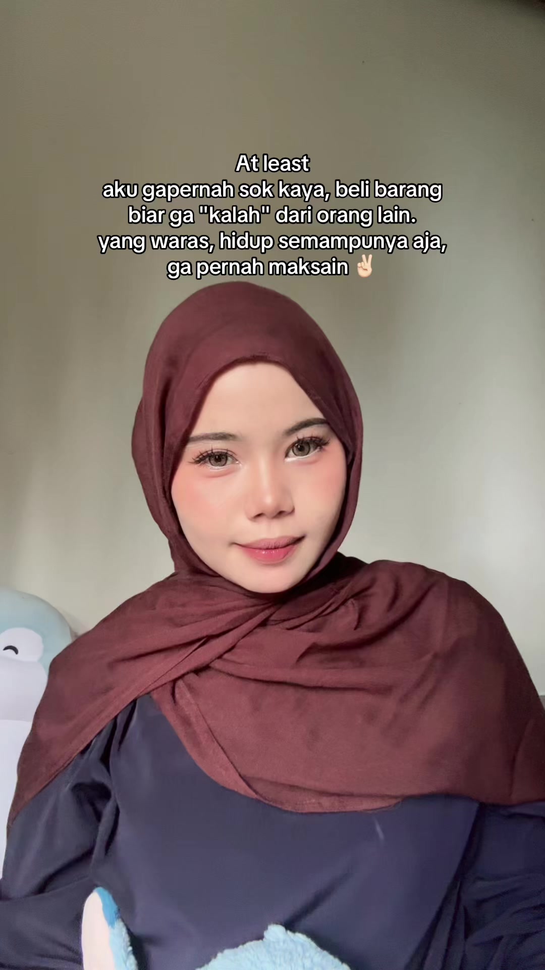 @˚⊹♡indahೃ࿔🎀