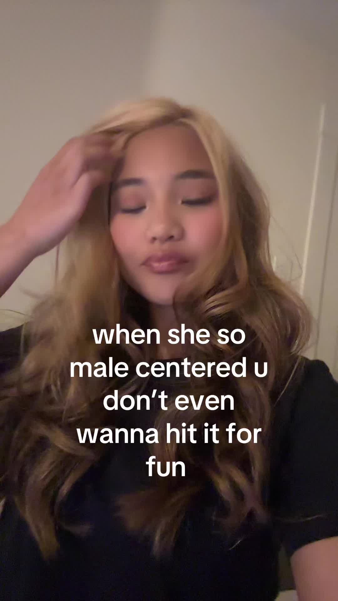 @youronlinegf_04
