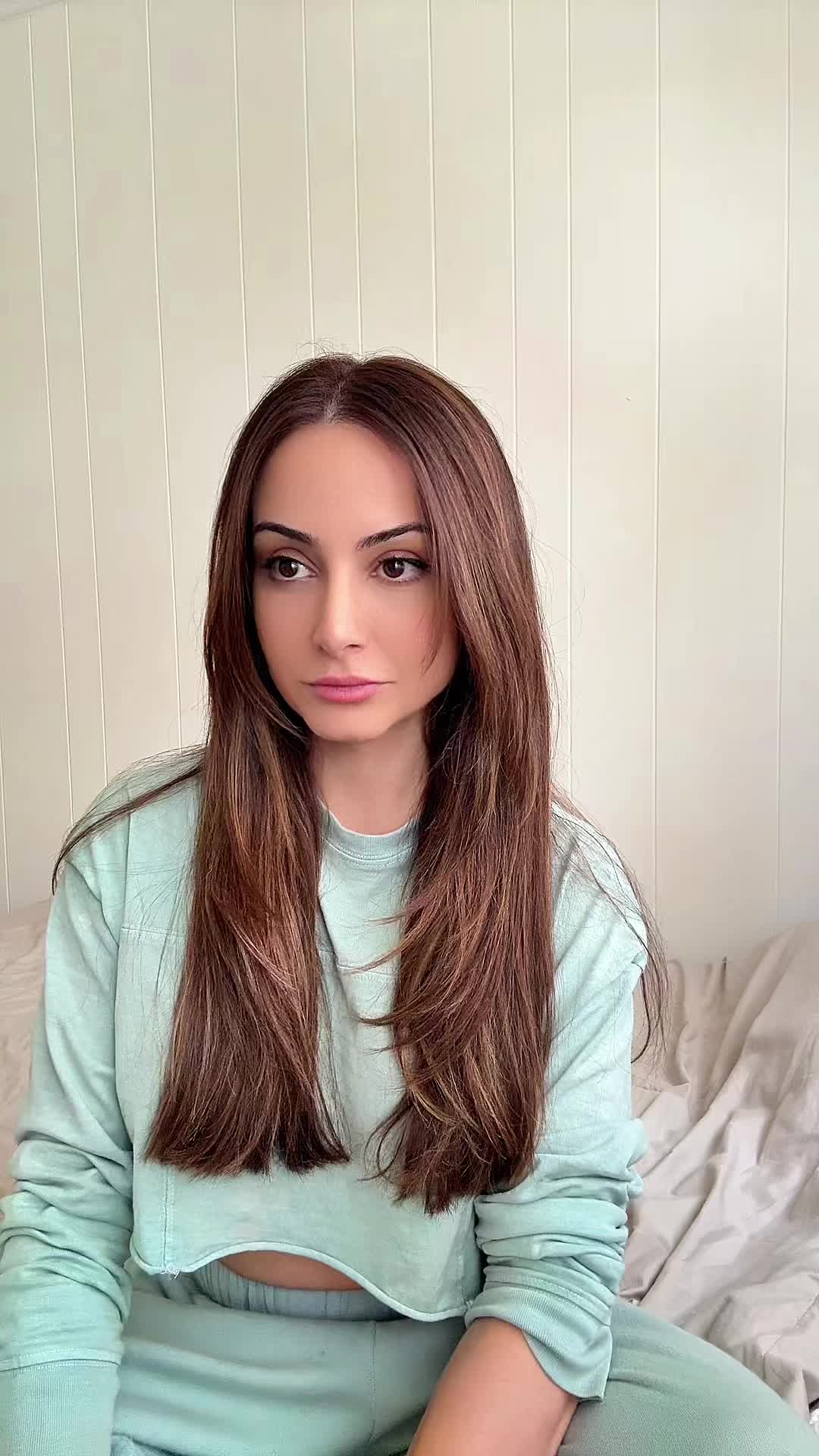 @Liliankhani
