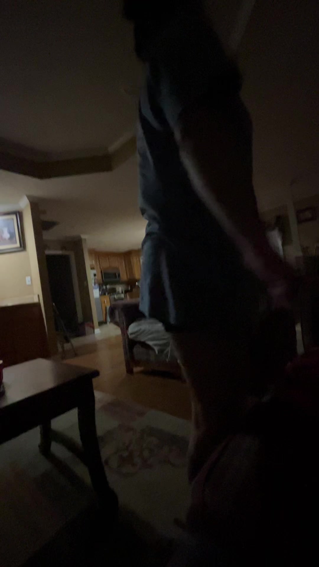 @chadhayes34