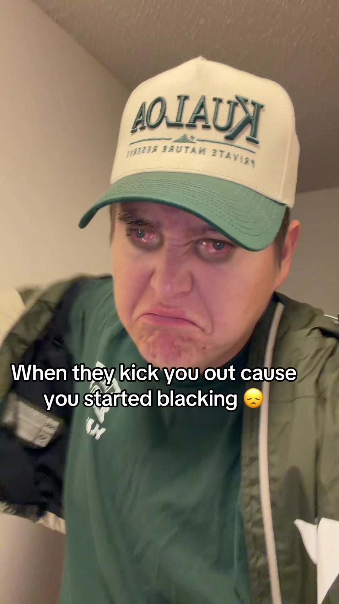 @Just_Jonesingaround