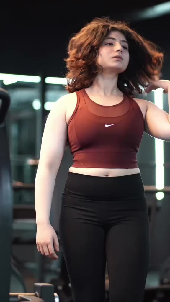 @Sabrina Cesta Fit