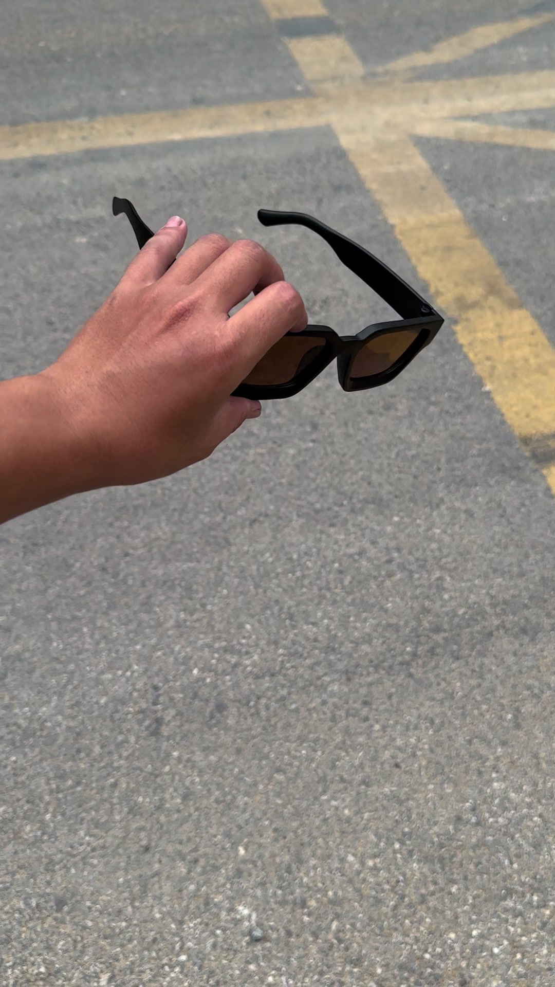 @Vừa rẻ vừa đẹp 🛍️