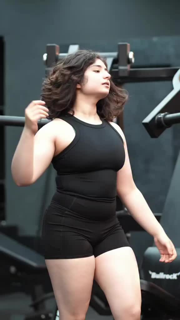 @Sabrina Cesta Fit