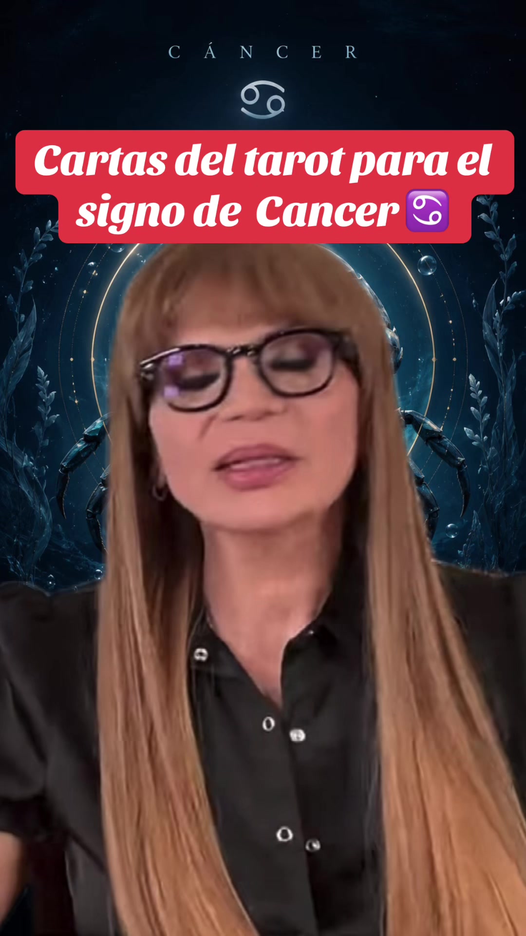 @✨🪔TÚ SIGNOS 🪔✨