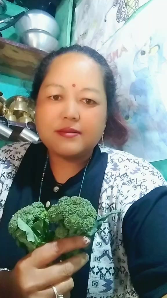 @maya