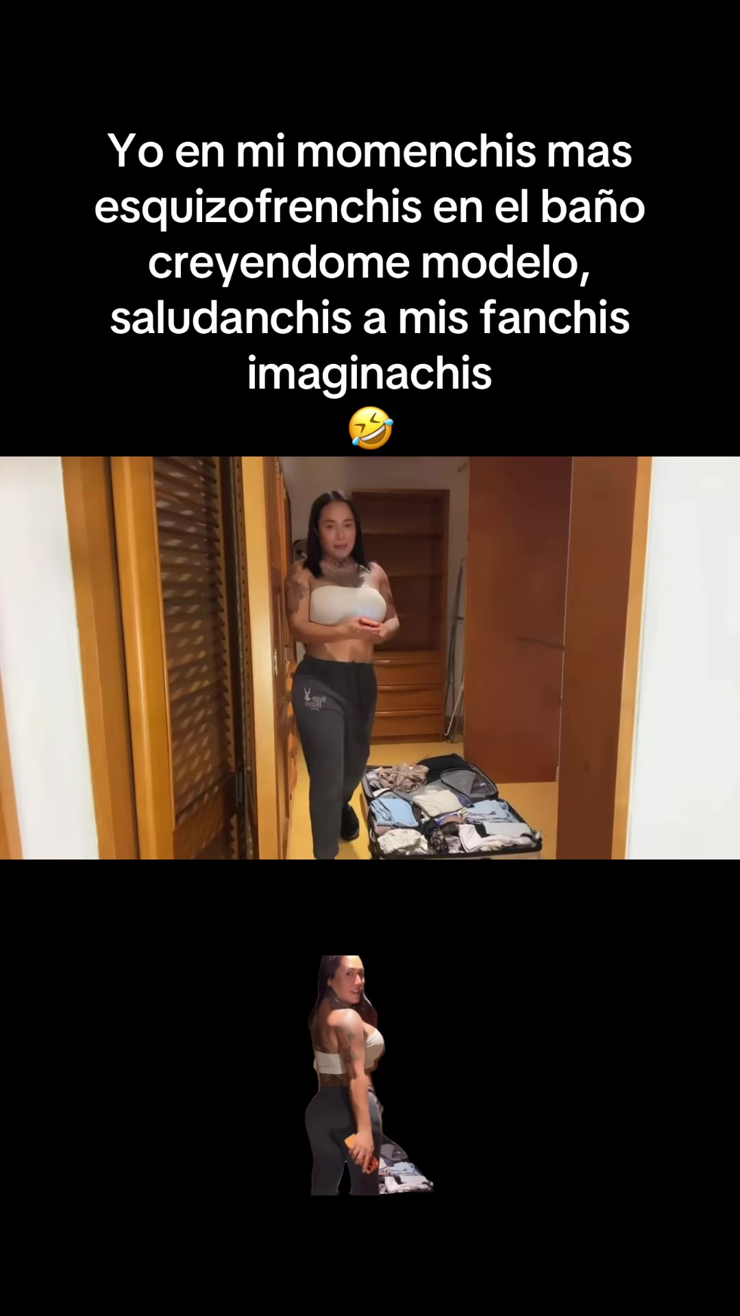 @Juan D'