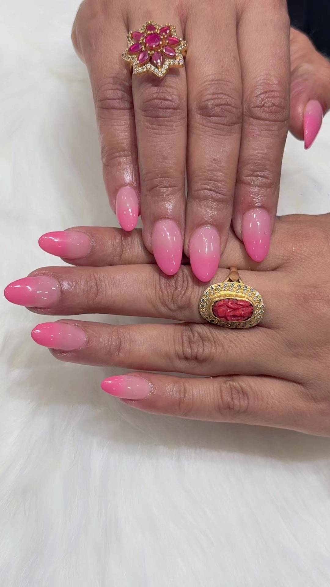 @Refined Beauty Hub (Salon)