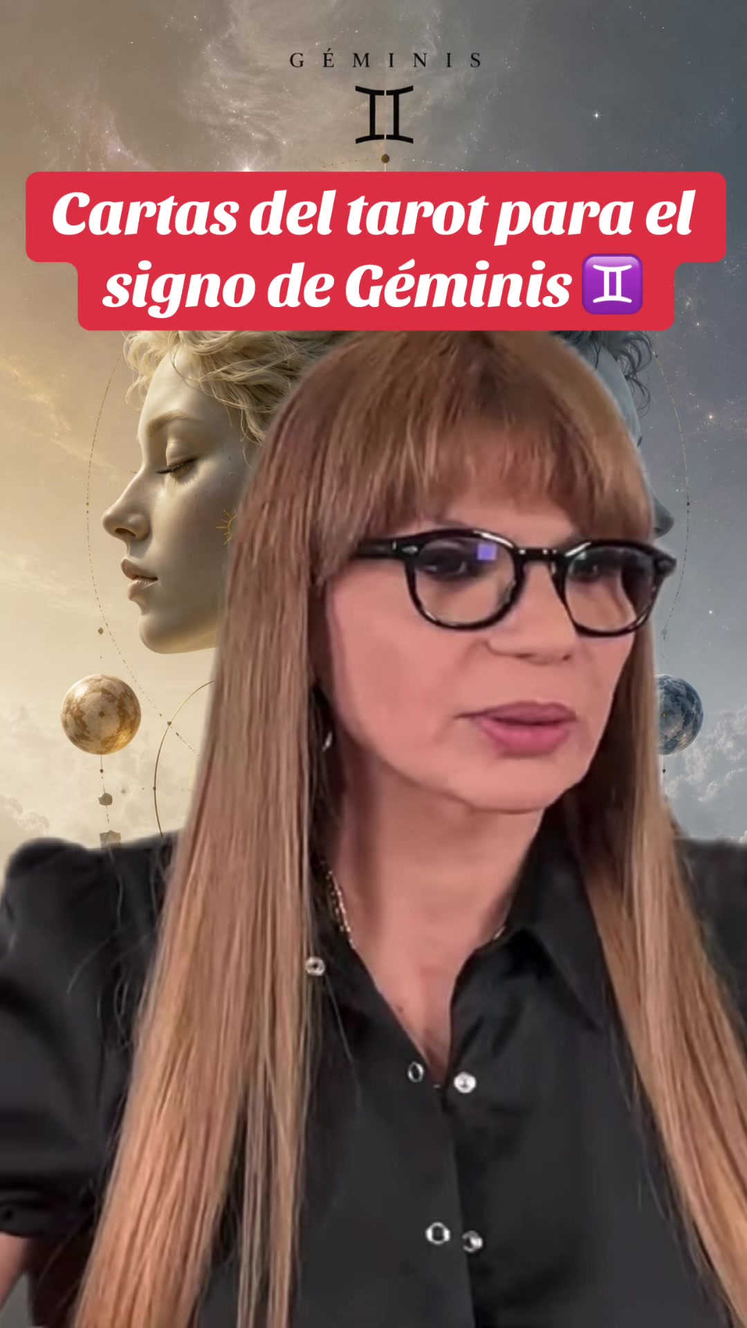 @✨🪔TÚ SIGNOS 🪔✨