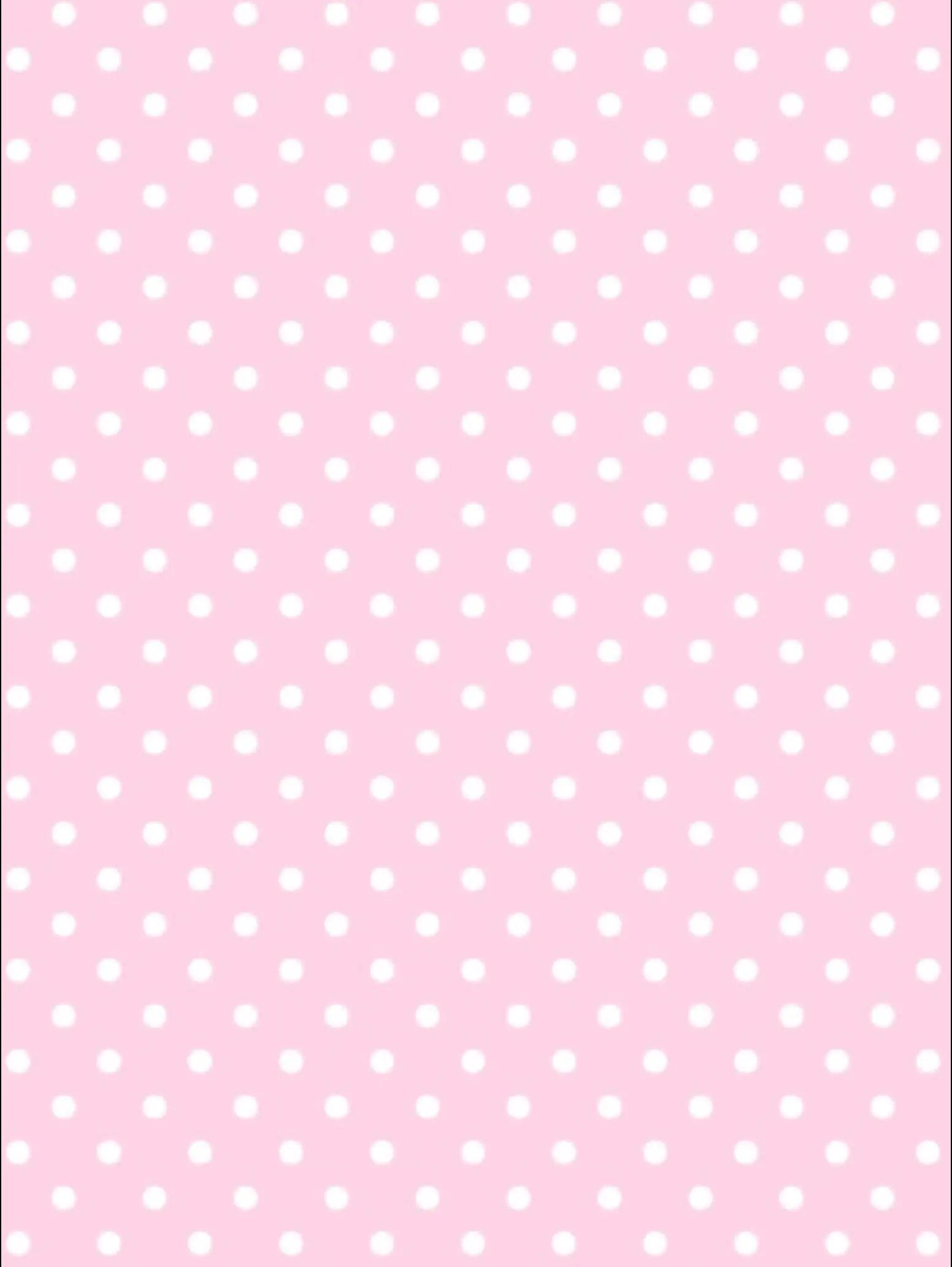 @𝓟𝓸𝓶𝓟𝓸𝓶 ♡