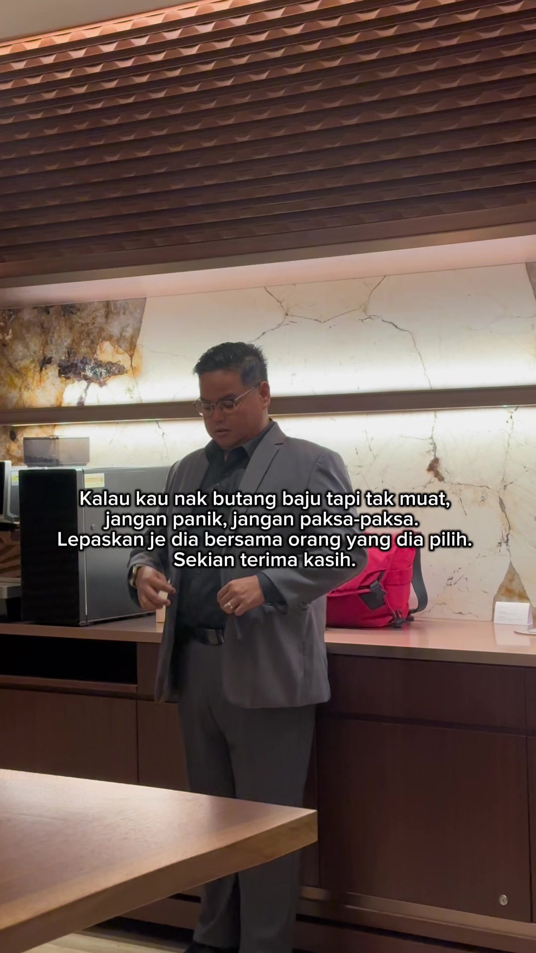 @HilmanFikri