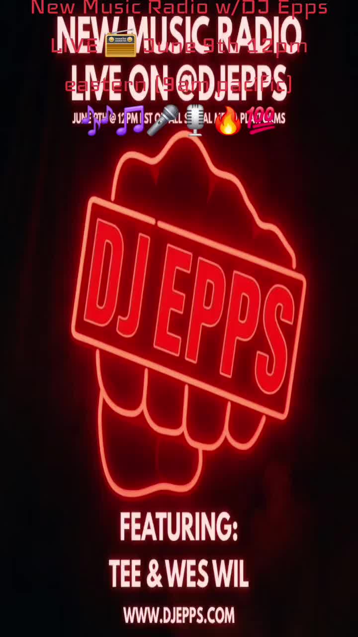 @Tee