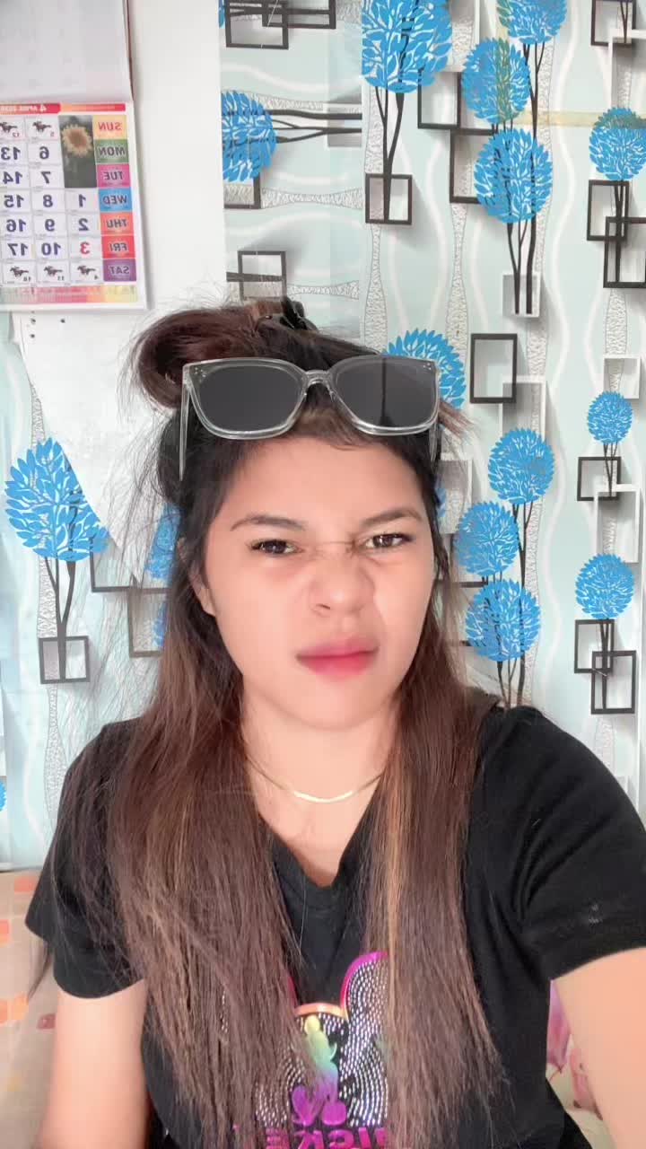@Anna lamak🐼
