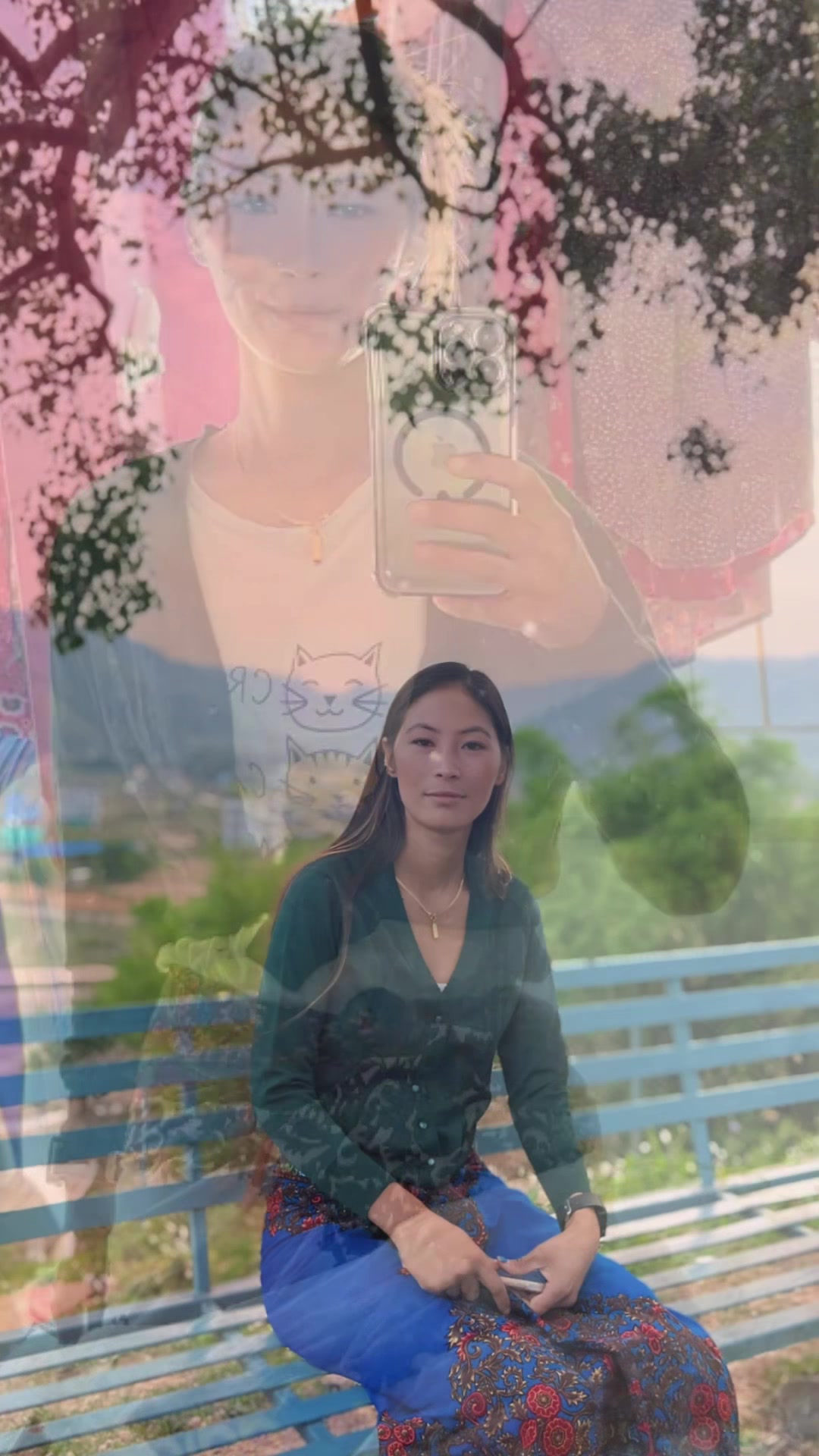 @𝓪𝓪𝓭𝓱𝓾𝓻𝓸 𝓴𝓪𝓵𝓲