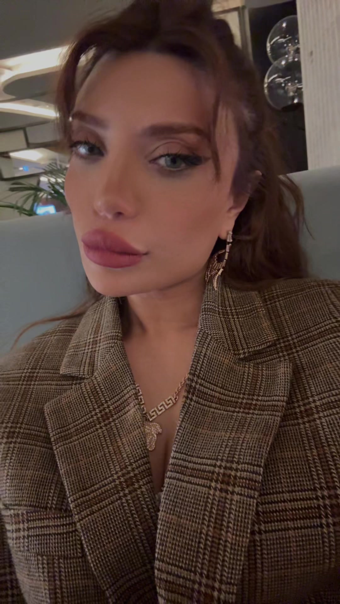 @juliabal
