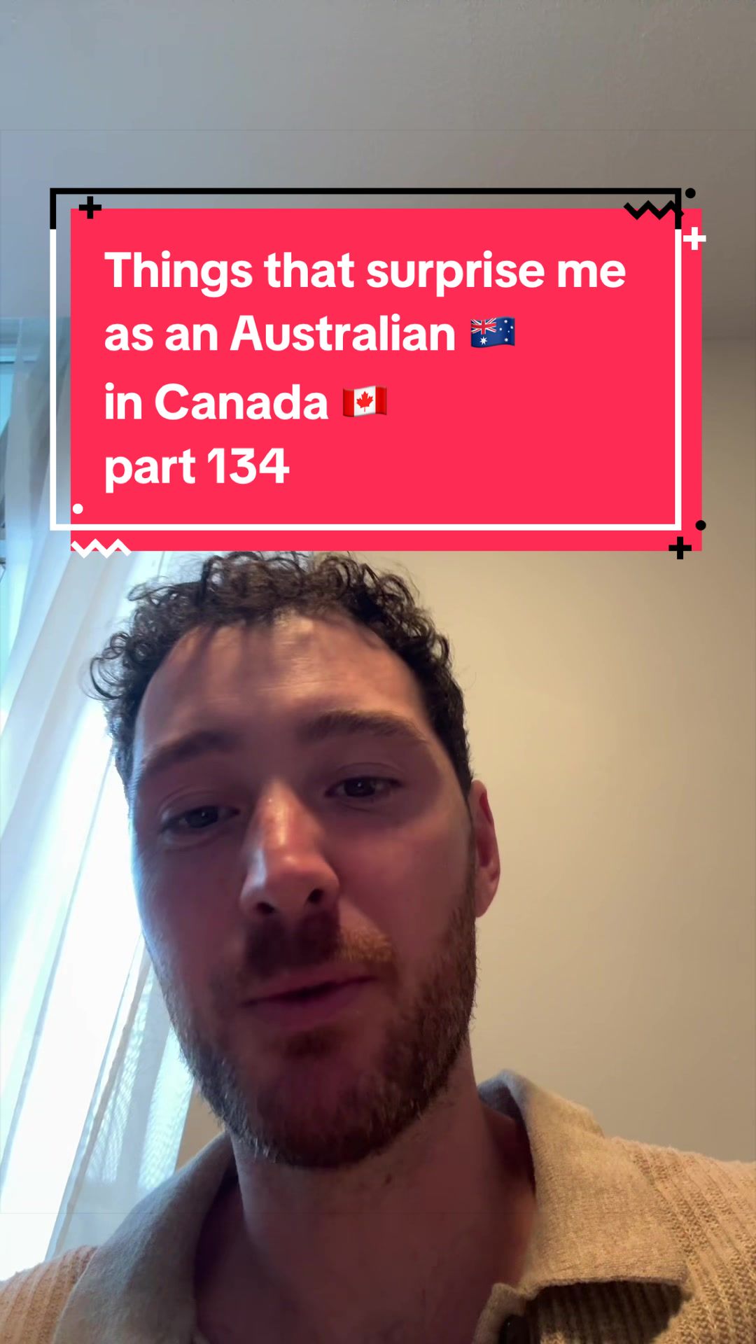 @Ashton AusInCa🇦🇺🇨🇦