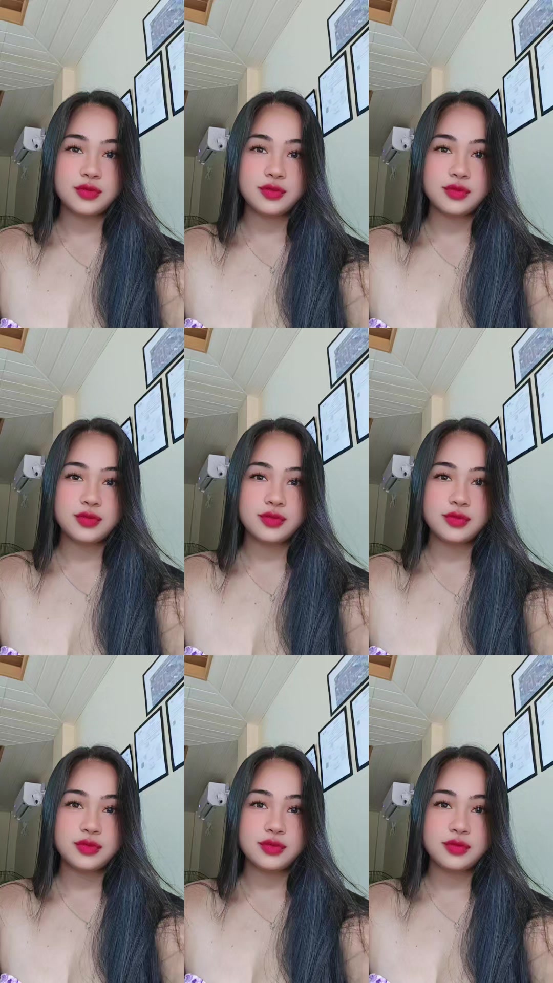 @Elle Lyka Alde