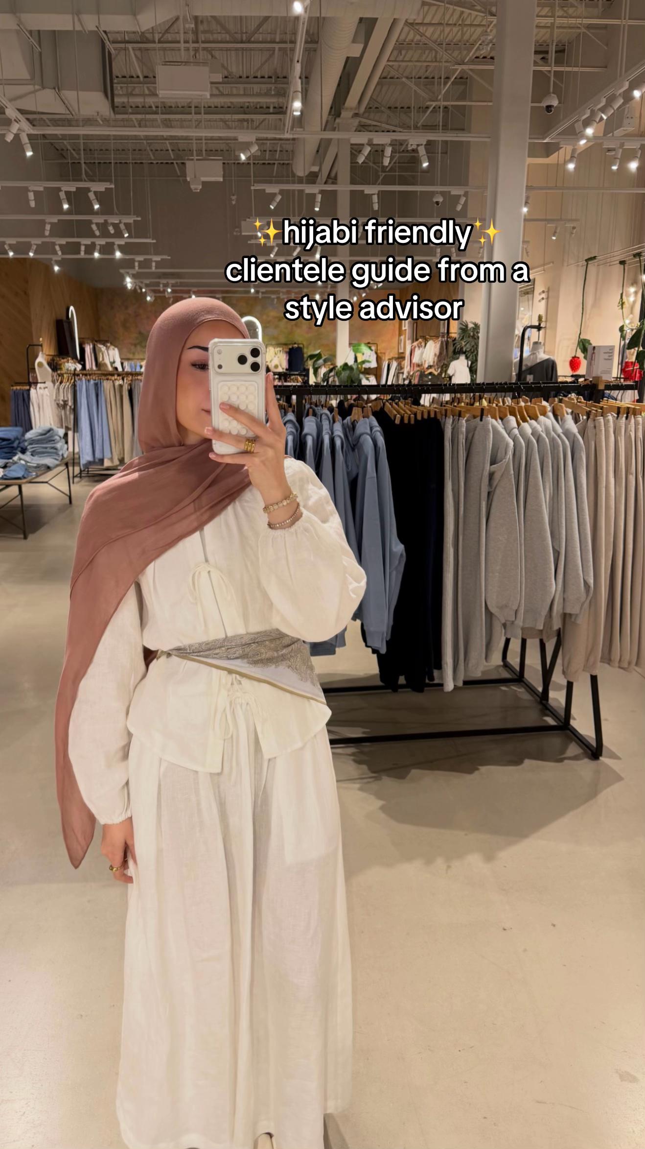 @illaha