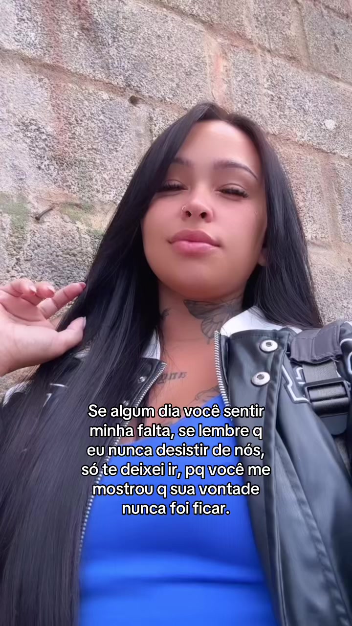 @Thay Miranda