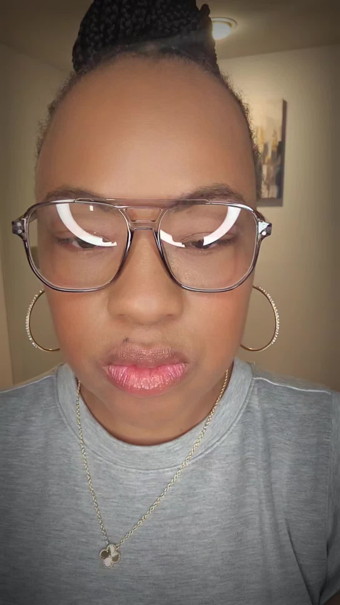 @Britt