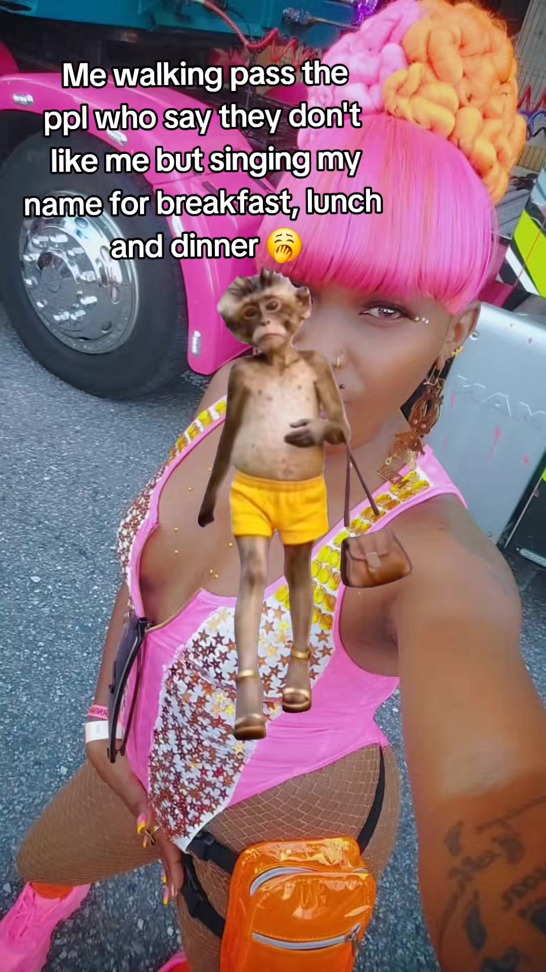 @KimKim
