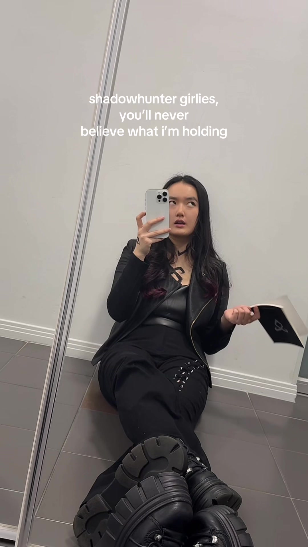 @melodie ✨