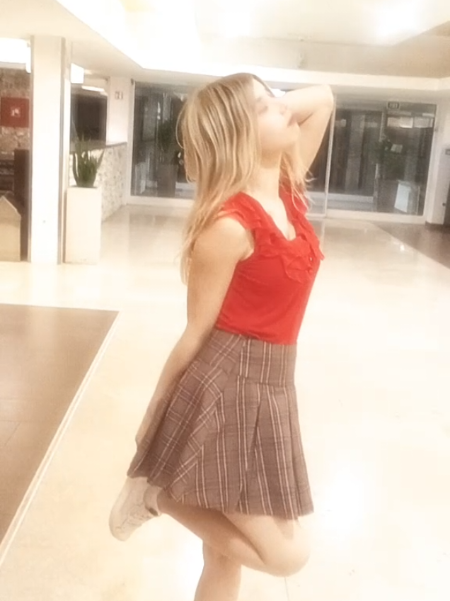 @Serena Sima