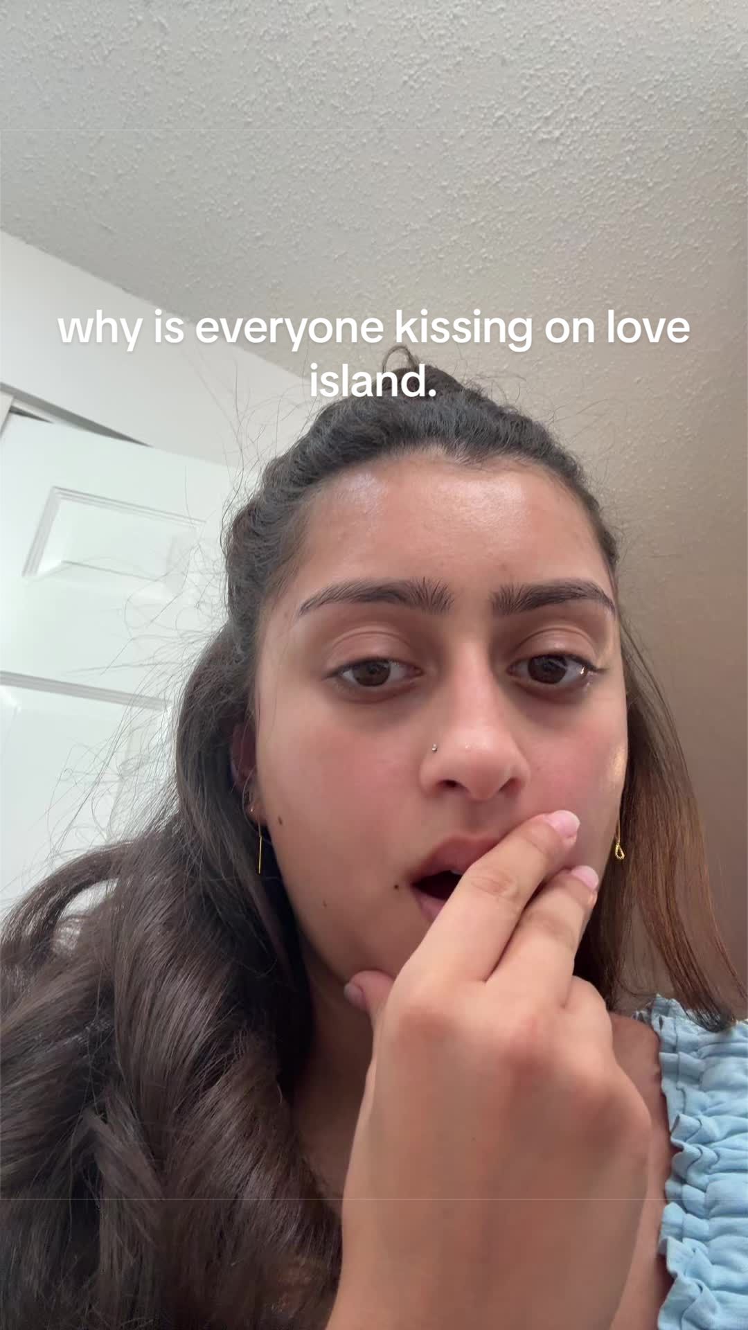 @esha