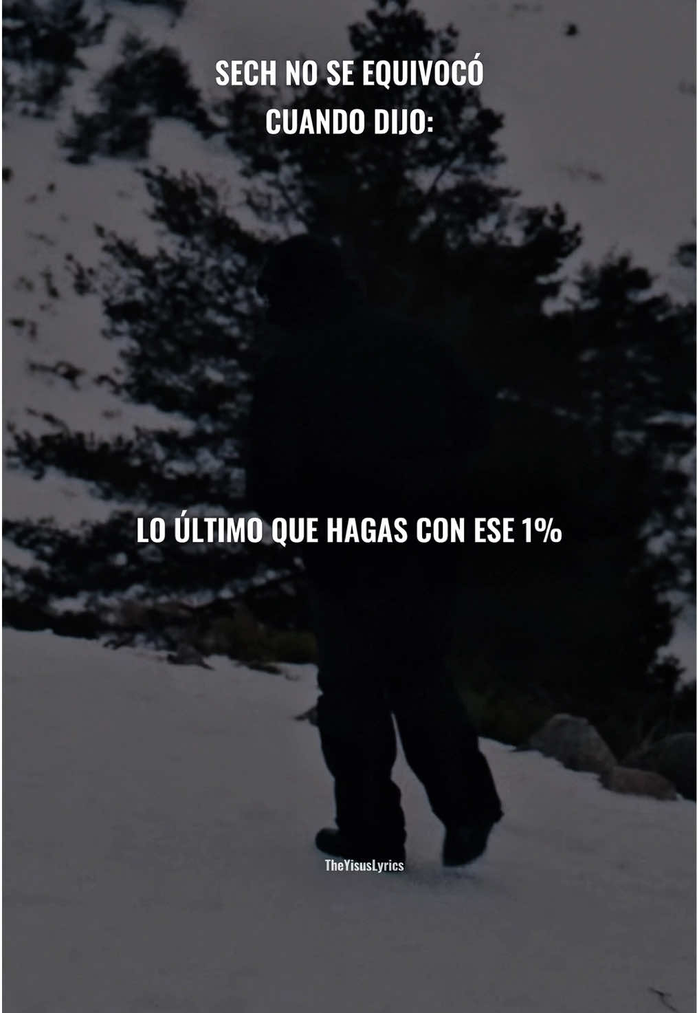 @Jesús ✧