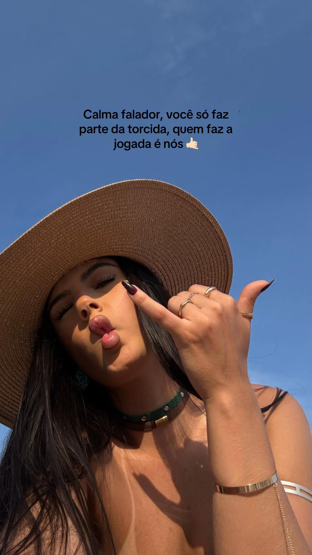 @Raphaela Lucas