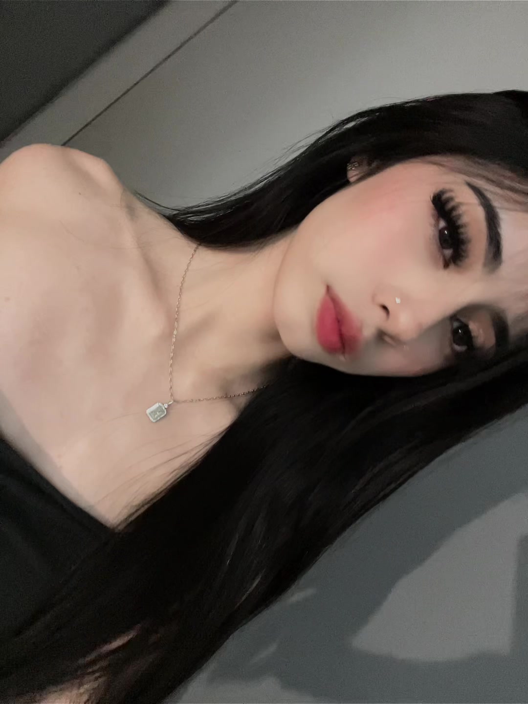 @Kimsita_m