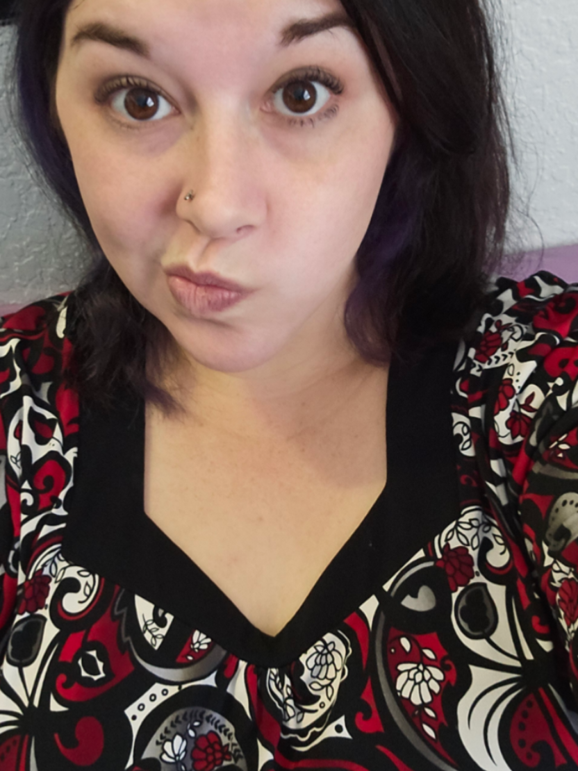 @miss.melley